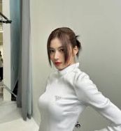 门店维护档案